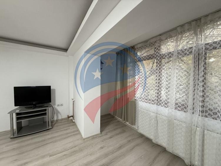 Apartament de inchiriat/Craiova/1 mai - 7