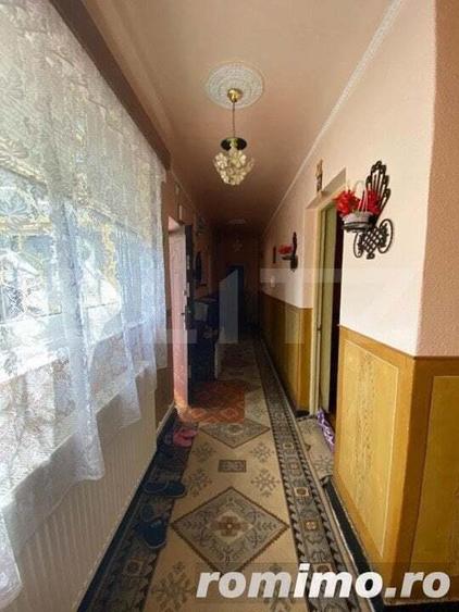 Casa 3 camere, 121mp, zona Dorobantul - 14