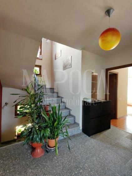 Casa 9 camere de vanzare in Manastur, Cluj Napoca - 7