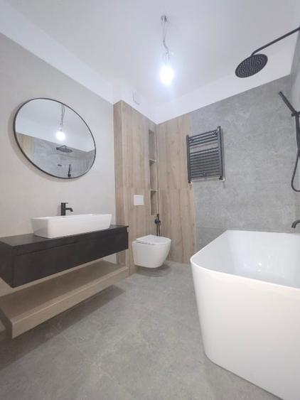 Direct dezvoltator | Apartamente pe 2 niveluri | 2 parcări | Giroc - 3