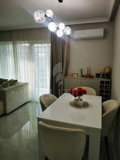 Apartament 2 camere în zona BAZA SPORTIVA - 4