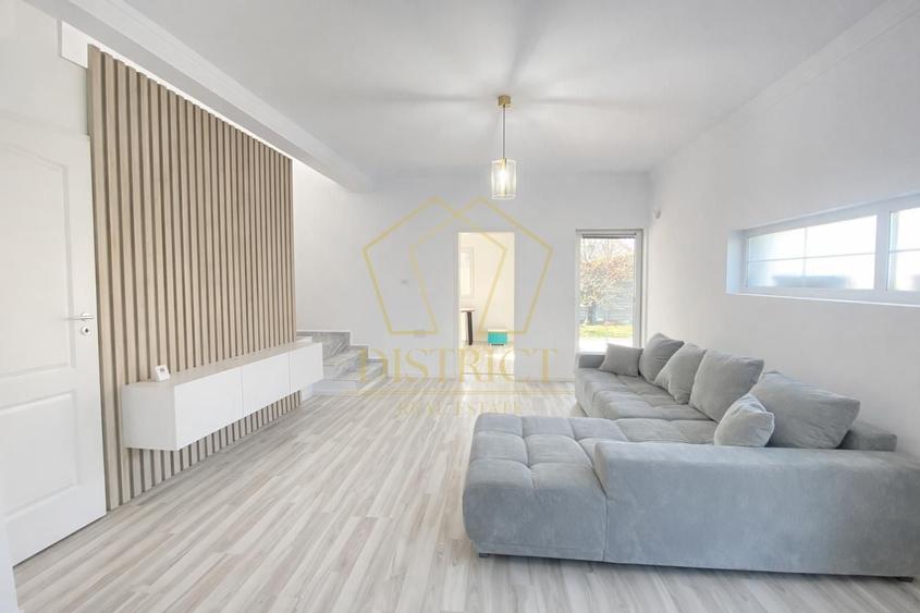 Duplex cu 4 camere I Mosnita Noua | Pet Friendly - 3