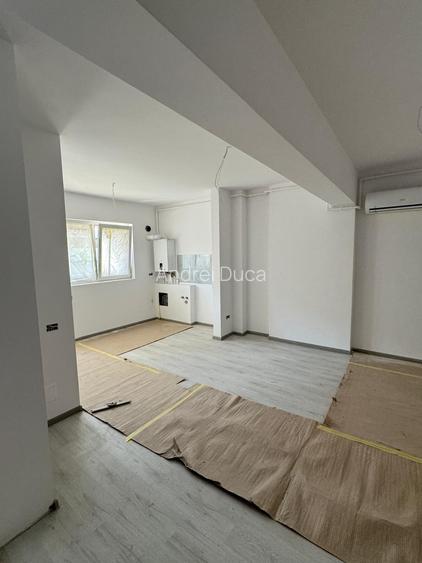 Apartament 2 camere-5 min Metrou Berceni-Mobila bucatarie inclusa-Predare 2025 Apartament 2 camere-5 min Metrou Berceni-Mobila bucatarie inclusa-Predare 2025