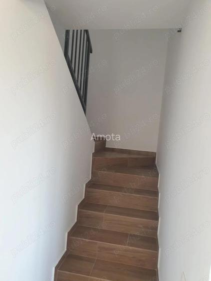 Casa de vanzare in Sangeorgiu de Mures