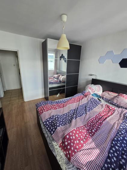 EROII REVOLUTIEI - 5