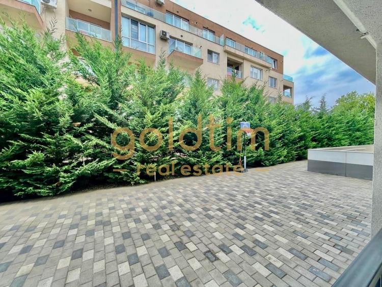 SUPERB/MOBILAT SI UTILAT - 5