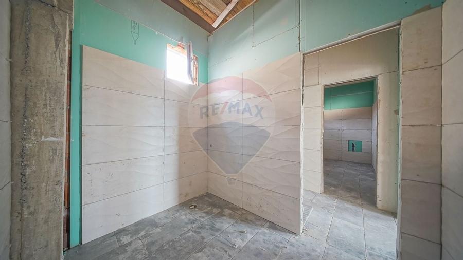 Comision 0%-Cladire versatila 14 camere-Multiple utilizari - 18