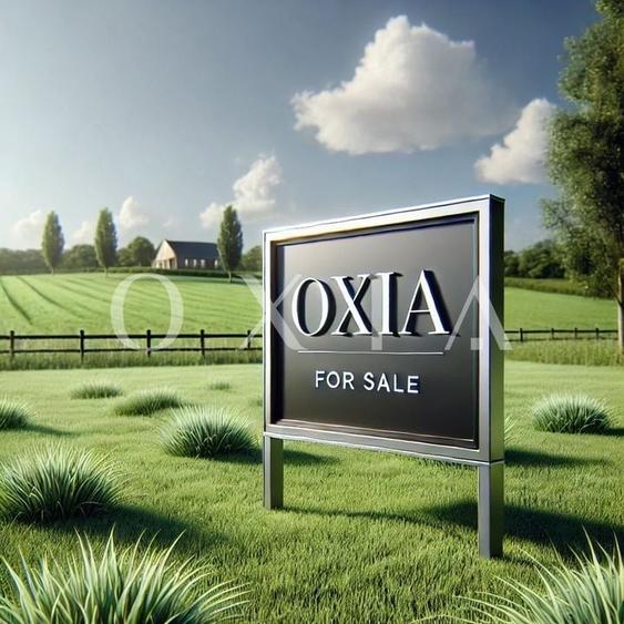 BX201 Giroc-URBANISM,Duplex-P+E+M - 1