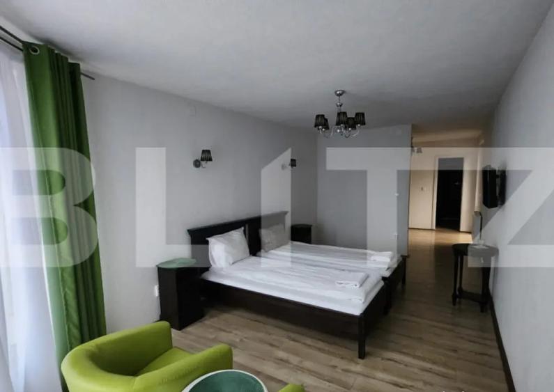 Oportunitate de afacere, Pensiune, Casa de Varstnici - 5