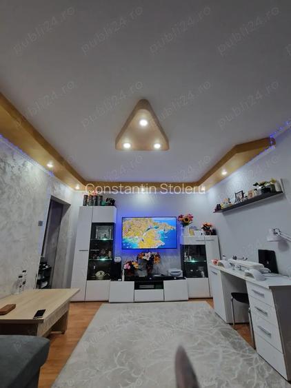 Vand apartament 2 camere mobilat utilat Vand apartament 2 camere mobilat utilat