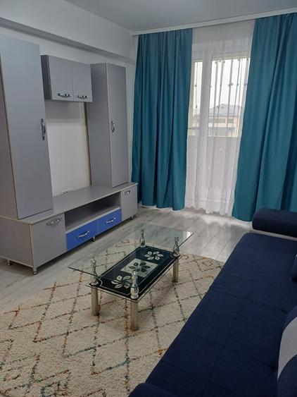 Apartament 2 camere in complex nou - 13 minute metrou Nicolae Teclu, centrala - 1