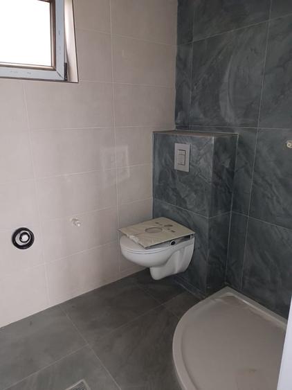 Bragadiru Clinceni - 7