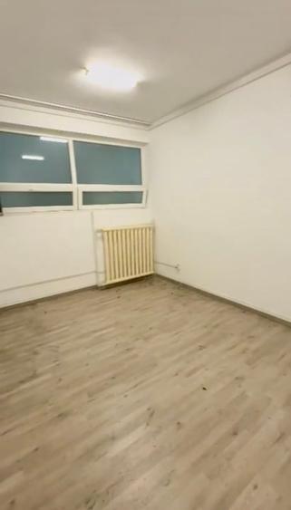 🏢 Spațiu comercial stradal parter – Dristor / Baba Novac | 124 mp - 7