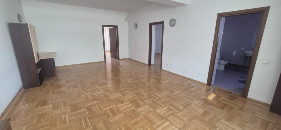 Vila Bucurestii Noi - Luptatorilor - Garofitei - 20