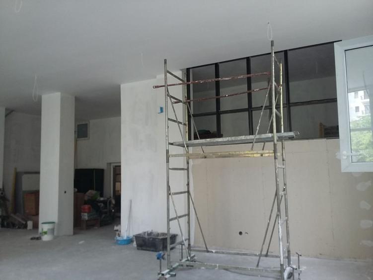 Theodor Pallady  300 mp - 5