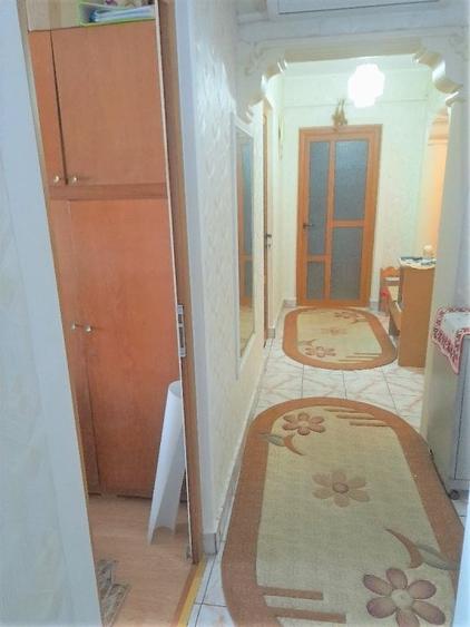 Vanzare 3 camere-Imobiliare MAXICONFORT - 4