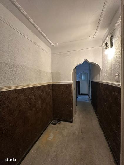 3 camere 72mp, Liber- Nicolina -Belvedere - 7