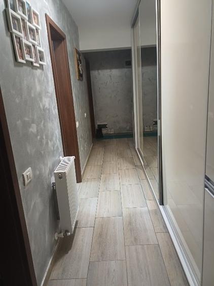 Fără animale de companie. - 1