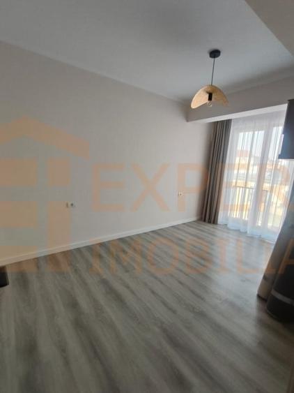 Apartament 3 camere modern de inchiriat, in Zona Compozitori - Kamsas - 4