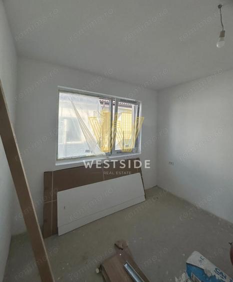 Duplex de vanzare, in zona Bucovat, Timisoara - 3