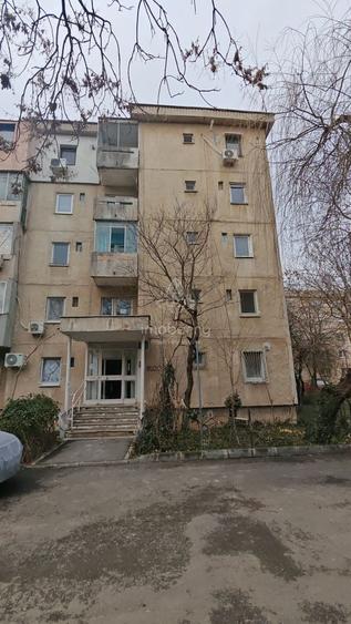 Inchiriere garsoniera spatioasa Militari - Uverturii - 10