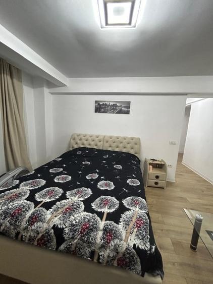 Imobil 95mp zona Minerva, pretabil investitie, renovat 2024 - 2