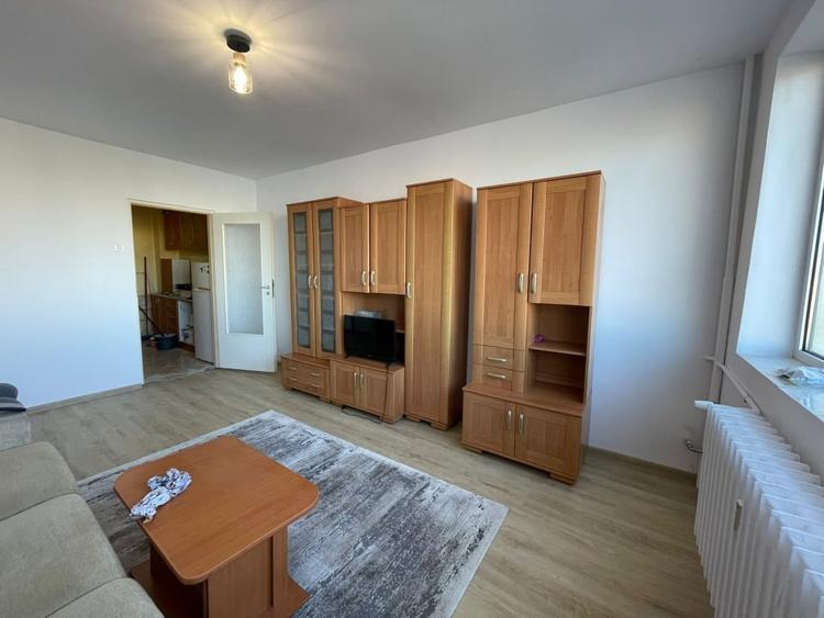 Garsoniera-Podu Ros-Socola-etaj intermediar - 4