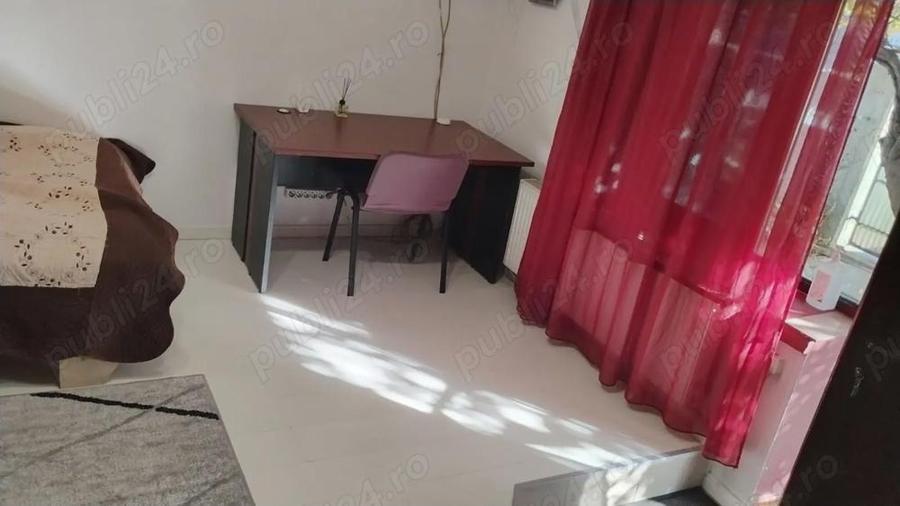 Inchiriez garsoniera - 2