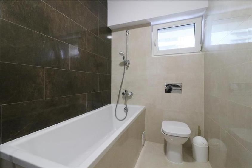 Apartament 2 camere EVERGREEN - 7