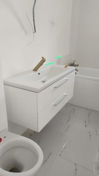 Vanzare Ansamblu Rezidential de Case Smart Individuale Clinceni - 38