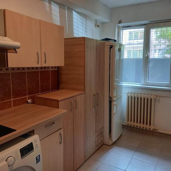 Camera de camin, 10.51 mp, zona Valea Rsoie - 6