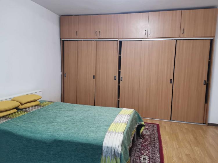 ofer spre inchiriere garsoniera calarasi 4 - 3