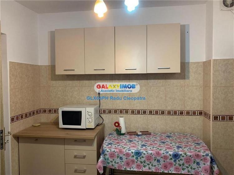 Vanzare casa 5 camere Ploiesti, zona Nord - 5