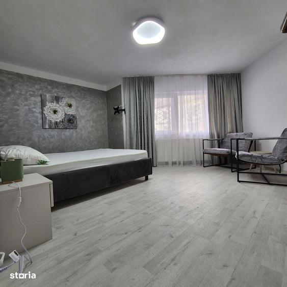 Apartament 1 camera,P-ta Mihai Viteazul - 7