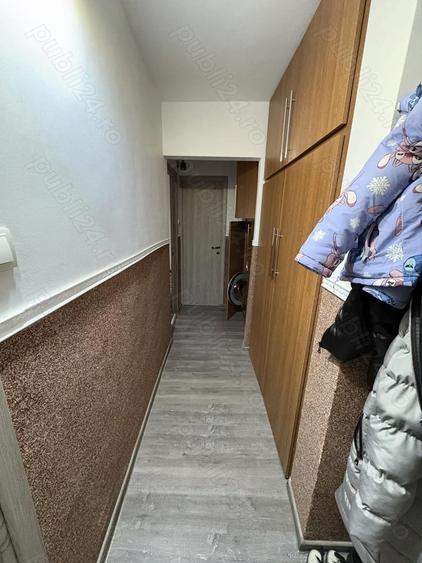 Apartament 4 camere - 4