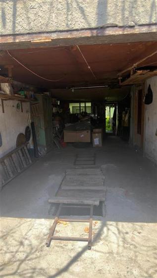 Casa 5 camere, caramida, garaj, pivnita — Cantacuzino, Ploiesti - 11