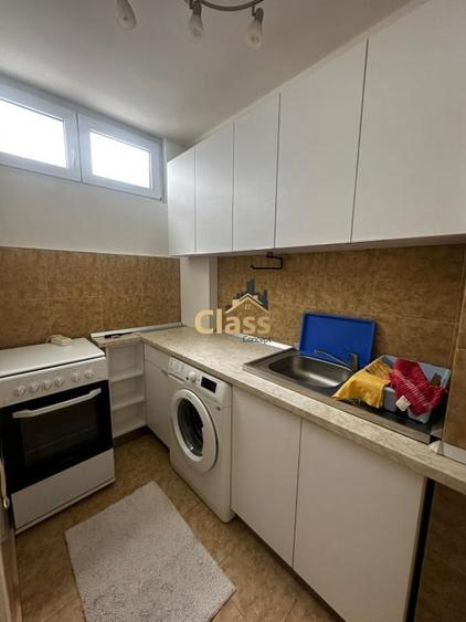 Garsoniera | Investitie| 28 mpu+4 mp balcon | Zona Brancusi Gheorgheni - 2