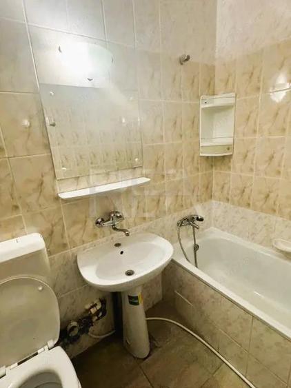 2 camere etaj 2 din 4 bloc anvelopat in Pajura - 3