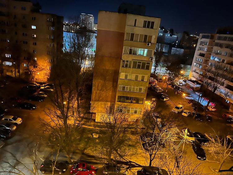 Apartament 2 camere strada Traian zona Gara - 6