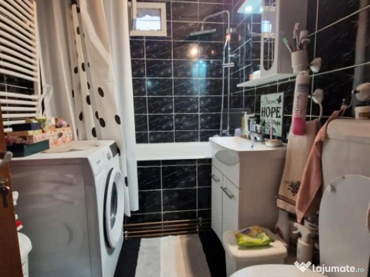 Apartament Mobilat si Utilat 2 camere, 56 mp, zona Marasesti - 6