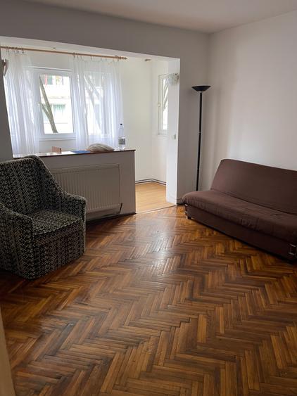 Apartament 2 camere Astra - 5