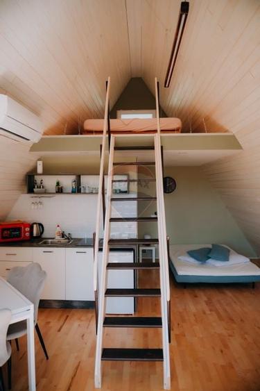 Casute de vanzare - 29