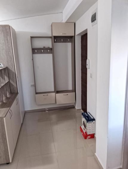 Inchiriez garsoniera Zona Europeca - 1