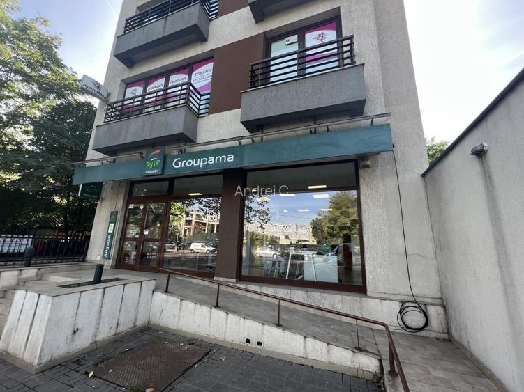 Vanzare spatiu comercial | 425 mp | Zona Vitan