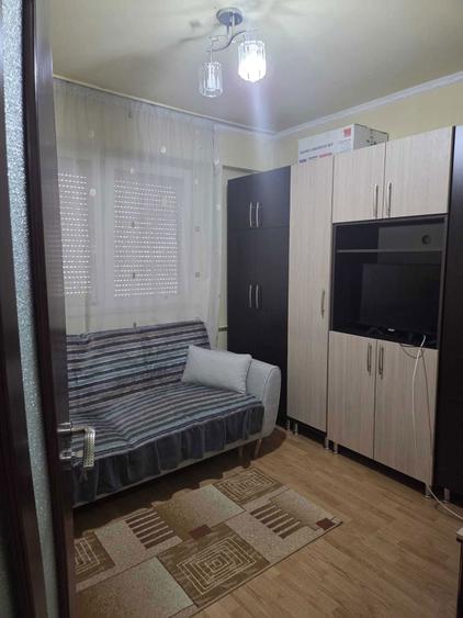 Apartament de vanzare - 1