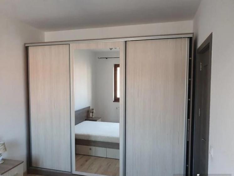 2 camere in zona Simion Barnutiu - 4