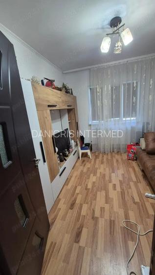 Apartament 3 camere , Inel II - Marvimex