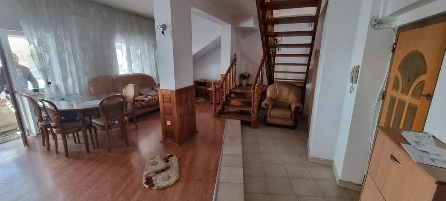 Apartament 2 camere zona ultracentrala - 1