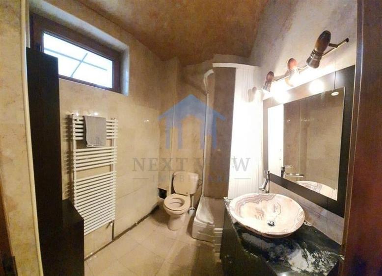 Apartament 3 camere, Horea - 6