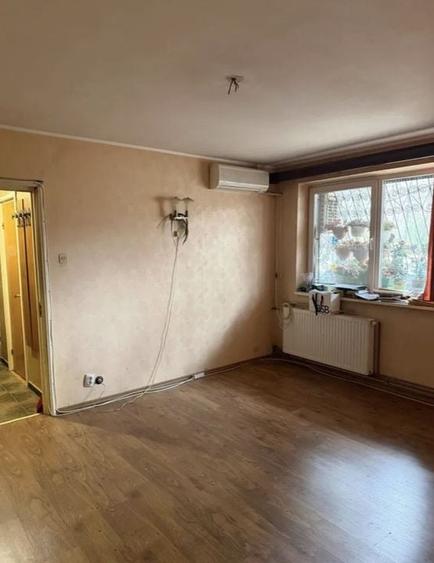 Apartament 3 camere centrala proprie metrou Favorit, Drumul Taberei - 2